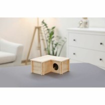 Pet bed Kerbl