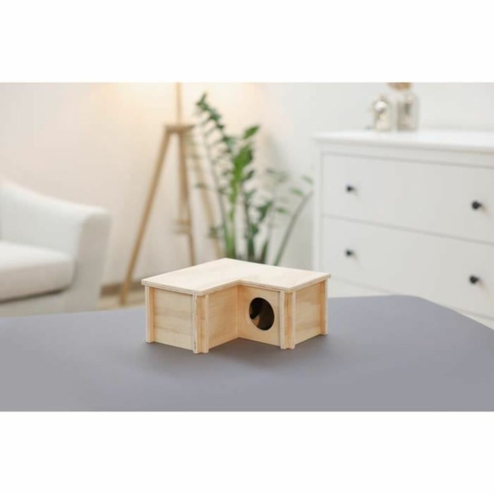 Pet bed Kerbl