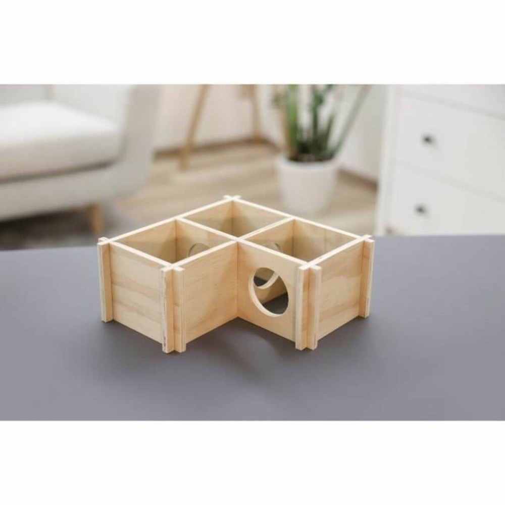 Pet bed Kerbl