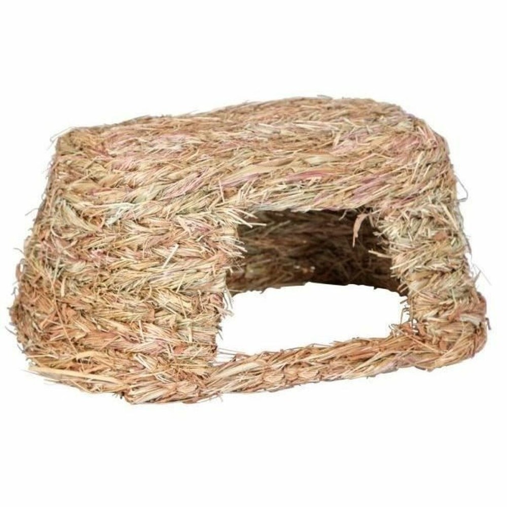 Pet bed Kerbl Natural