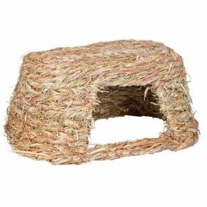 Pet bed Kerbl Natural