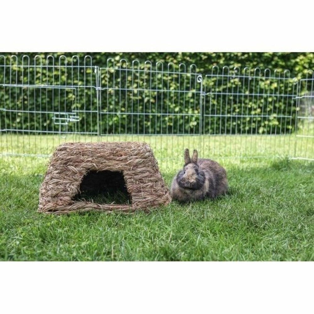 Pet bed Kerbl Natural
