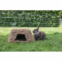 Pet bed Kerbl Natural
