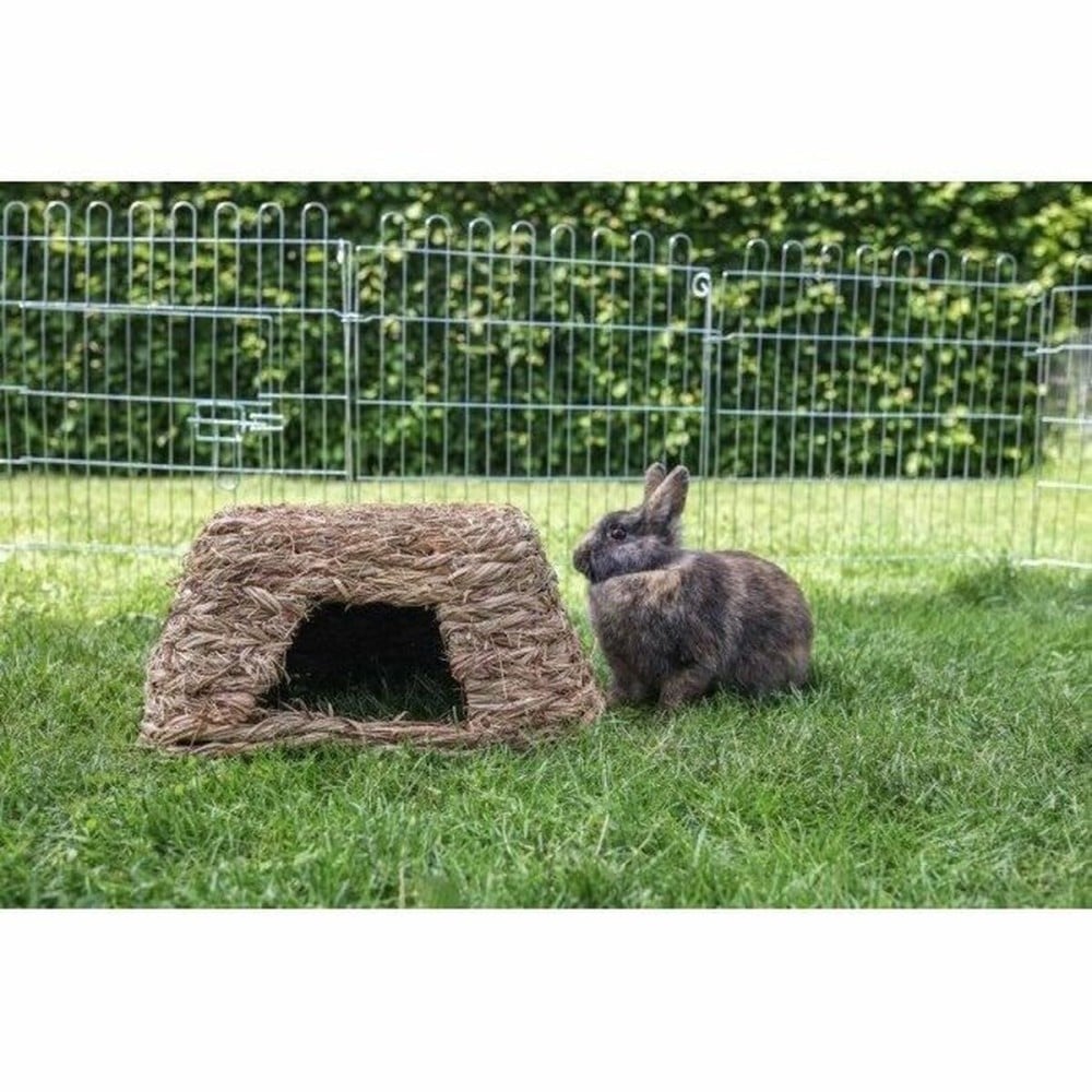 Pet bed Kerbl Natural