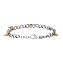 Ladies' Bracelet Diesel DX1453931