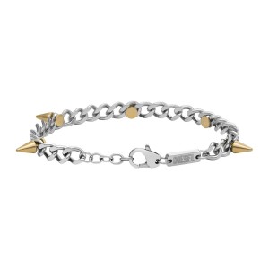 Ladies' Bracelet Diesel DX1453931