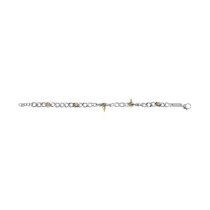 Ladies' Bracelet Diesel DX1453931