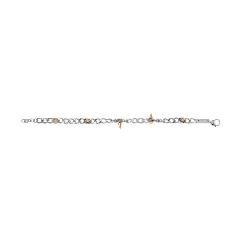 Ladies' Bracelet Diesel DX1453931