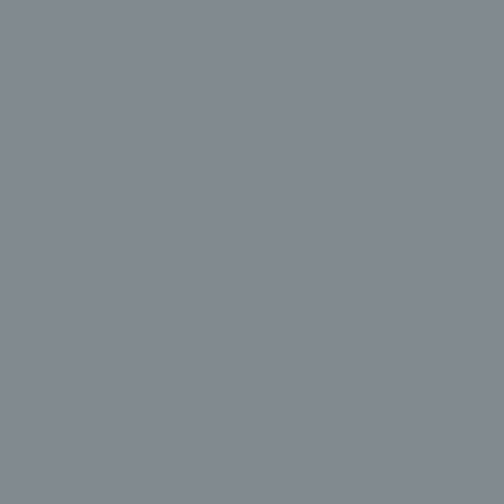 Primer Paint Ripolin Grey Satin finish 2,5 L