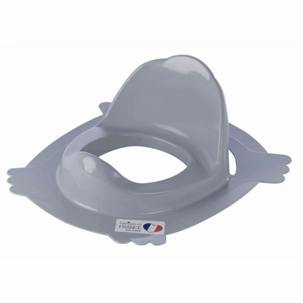 Potty ThermoBaby Grey