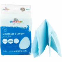 Potty ThermoBaby Grey