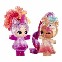 Doll LOL Surprise! LOL Surprise Unicorn