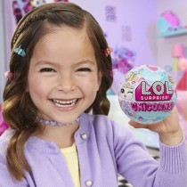 Doll LOL Surprise! LOL Surprise Unicorn