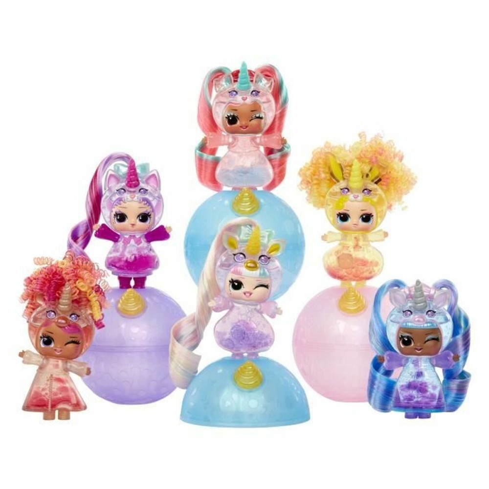 Puppe LOL Surprise! LOL Surprise Unicorn