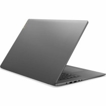 Ordinateur Portable Lenovo IdeaPad 3 17IAU7 17,3" 16 GB RAM 512 GB 512 GB SSD Intel Core i5-1235U