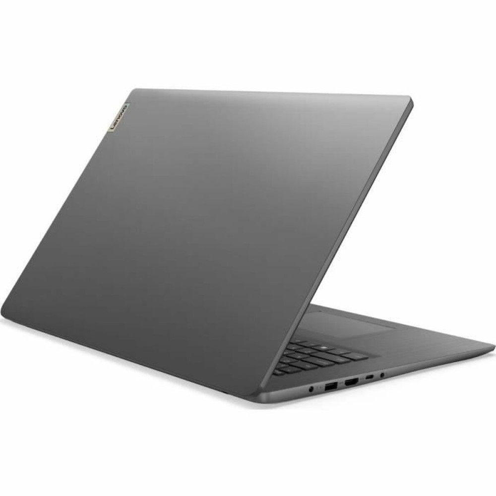 Ordinateur Portable Lenovo IdeaPad 3 17IAU7 17,3" 16 GB RAM 512 GB 512 GB SSD Intel Core i5-1235U