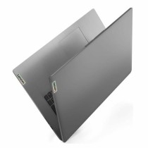 Laptop Lenovo IdeaPad 3 17IAU7 17,3" 16 GB RAM 512 GB 512 GB SSD Intel Core i5-1235U