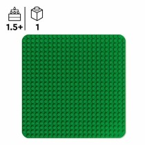 Construction set Lego