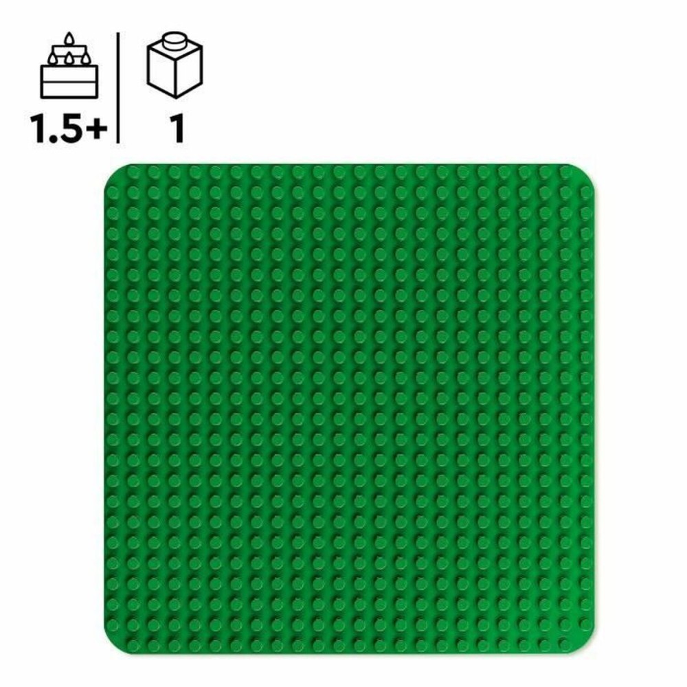 Konstruktionsspiel Lego