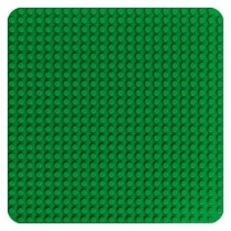 Construction set Lego