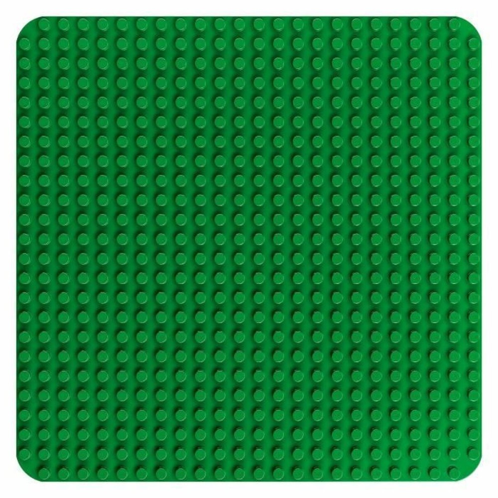 Construction set Lego