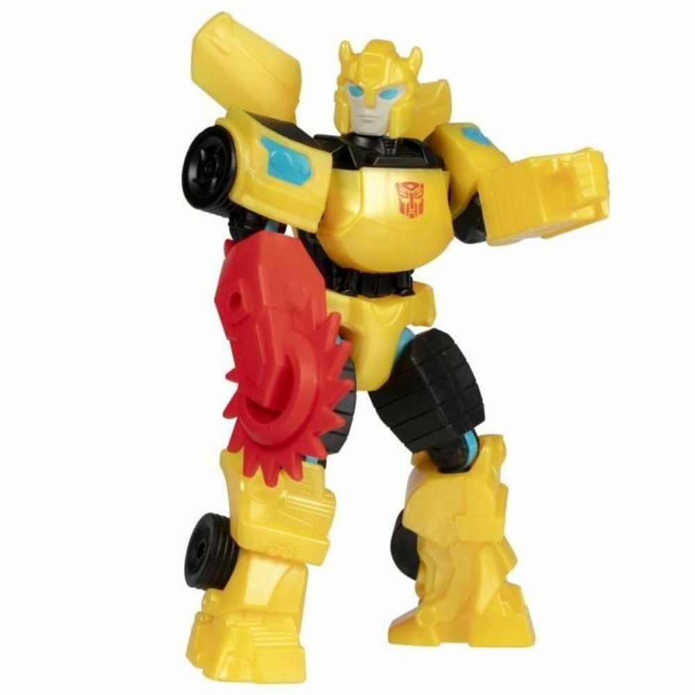 Action Figure Hasbro BUMBLEBEE
