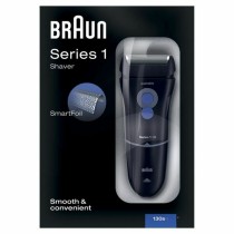 Rasierer Braun Series 1 130S-1