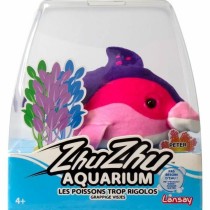 Action Figure Lansay Nina the Dolphin