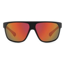 Men's Sunglasses Polaroid PLD 7053_S