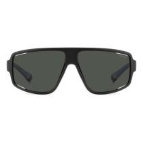 Men's Sunglasses Polaroid PLD 7054_S