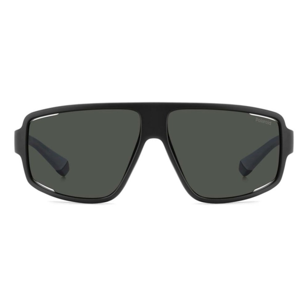 Men's Sunglasses Polaroid PLD 7054_S