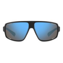 Men's Sunglasses Polaroid PLD 7054_S