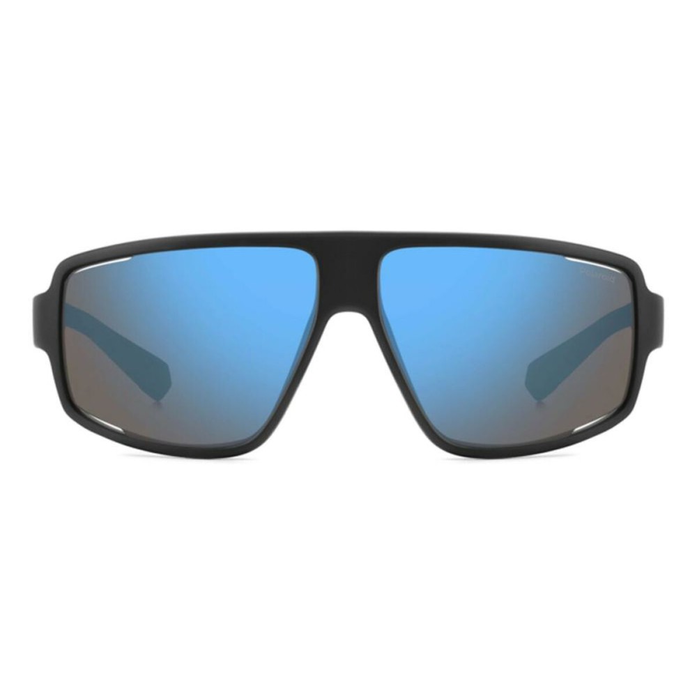 Men's Sunglasses Polaroid PLD 7054_S
