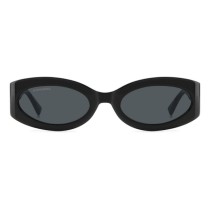 Ladies' Sunglasses Dsquared2 D2 0150_G_S