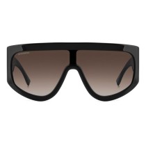Lunettes de soleil Femme Dsquared2 D2 0149_S