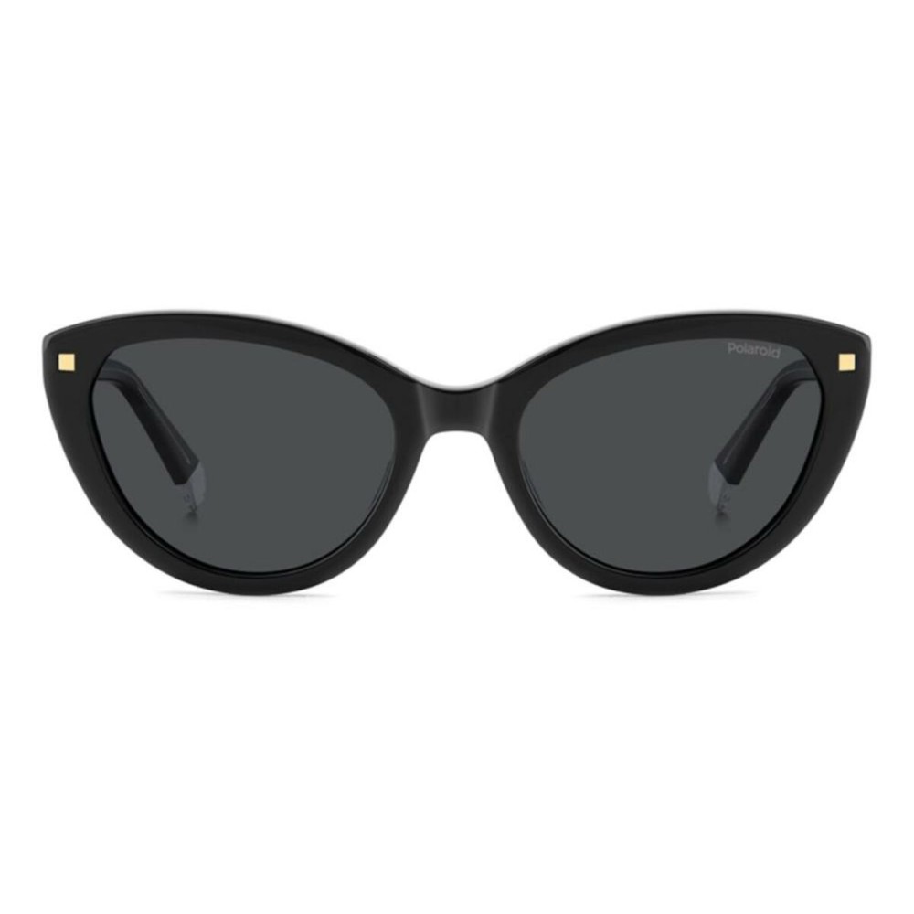 Ladies' Sunglasses Polaroid PLD 4175_S_X