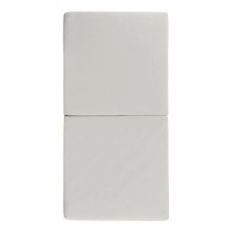 Cot mattress Tineo Foldable