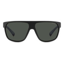 Men's Sunglasses Polaroid PLD 7053_S
