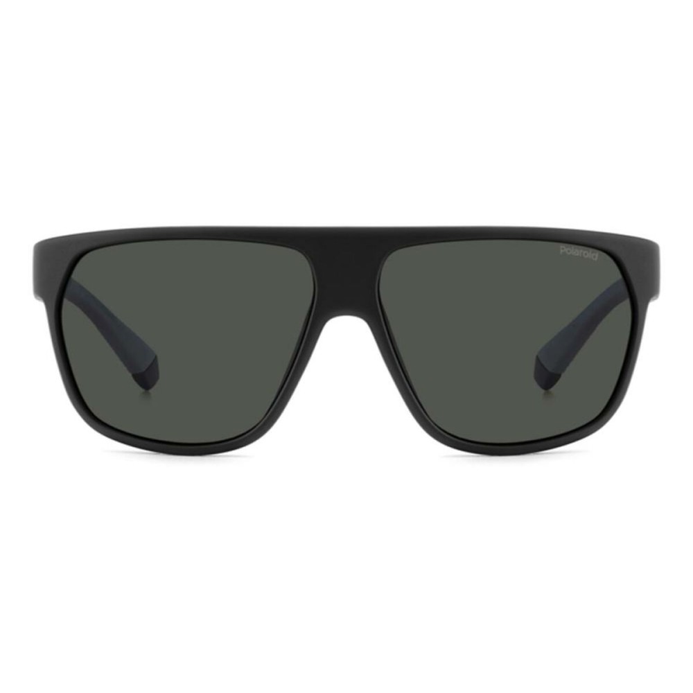 Men's Sunglasses Polaroid PLD 7053_S