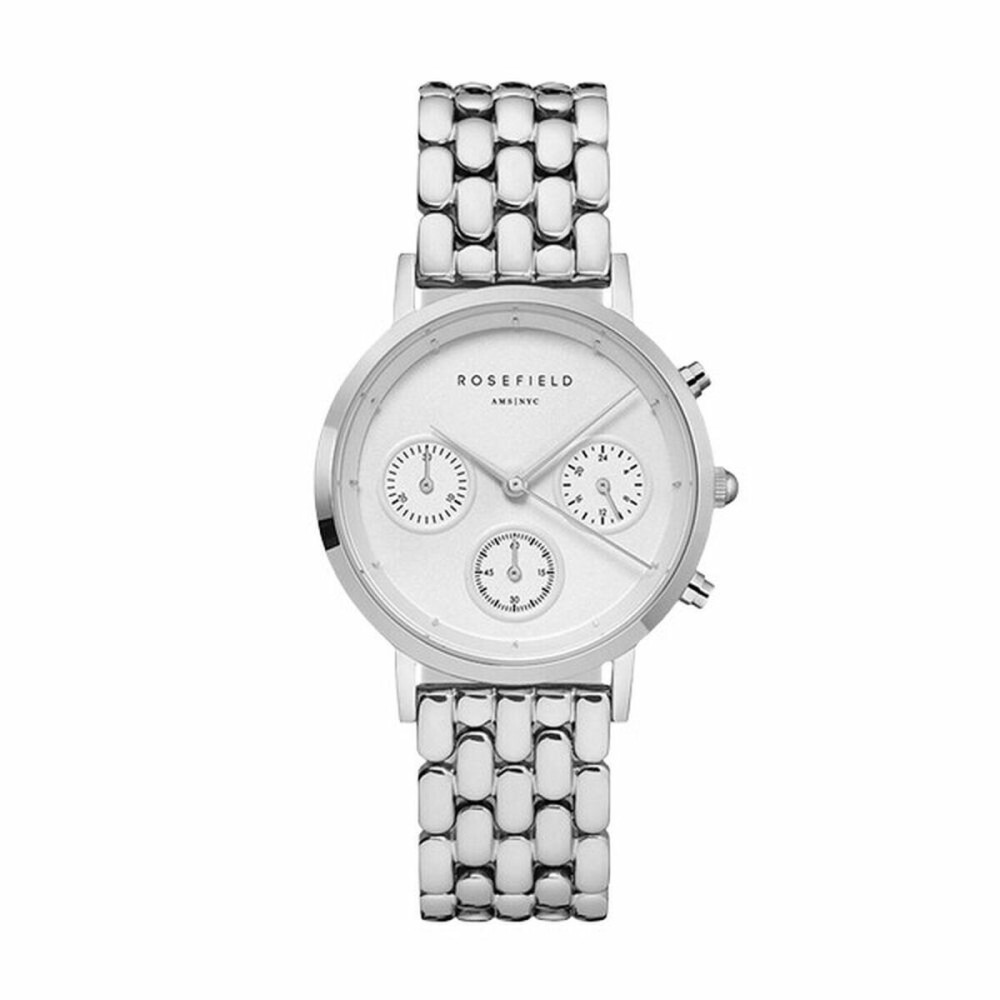 Ladies' Watch Rosefield NWG-N92