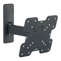 TV Mount Vogel's