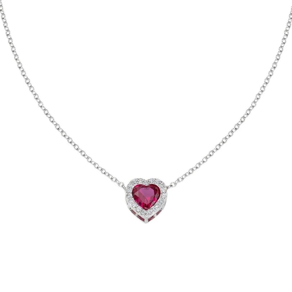 Pendentif Femme Amen CLPHHBBRZ Argenté