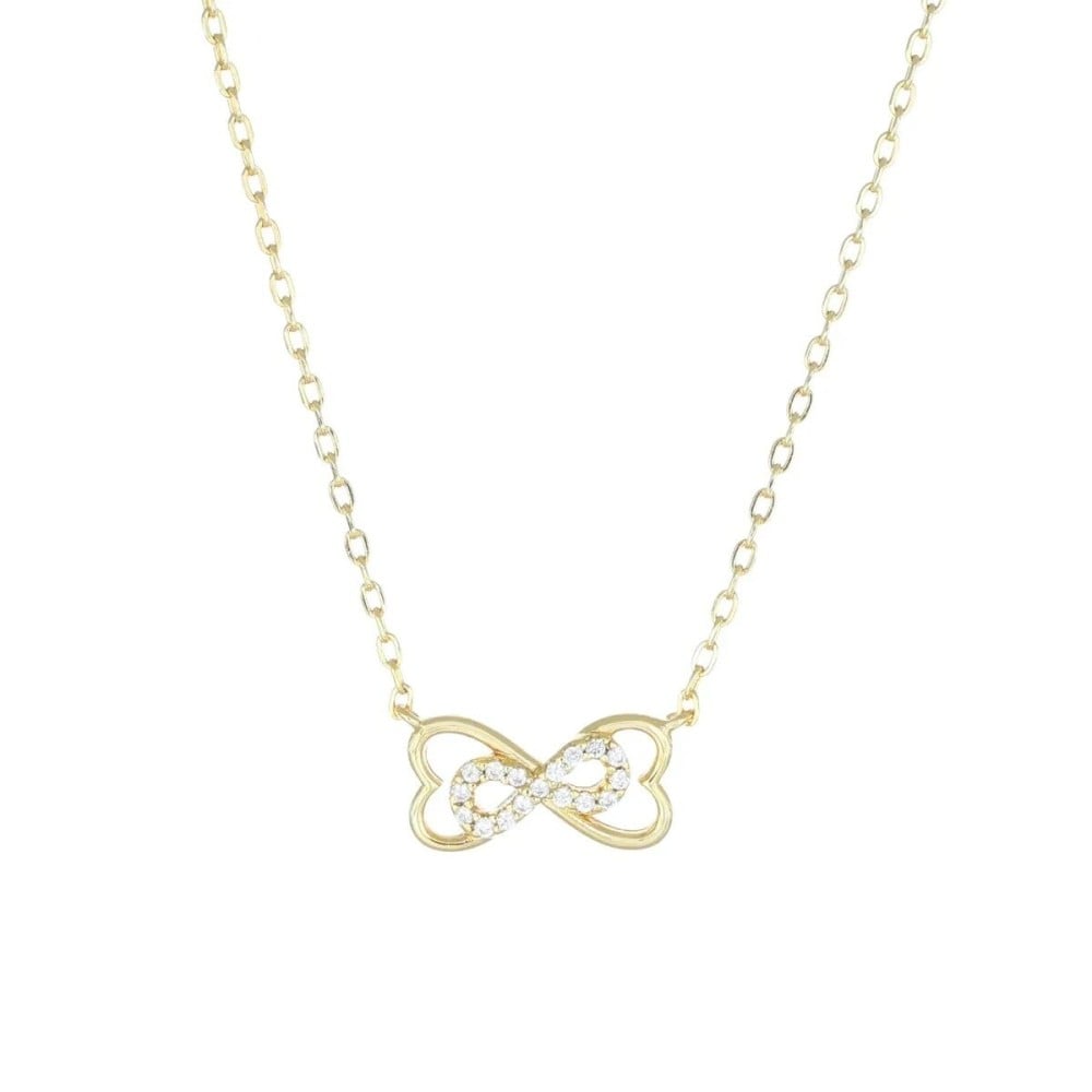 Pendentif Femme Amen CLICGBZ Argenté