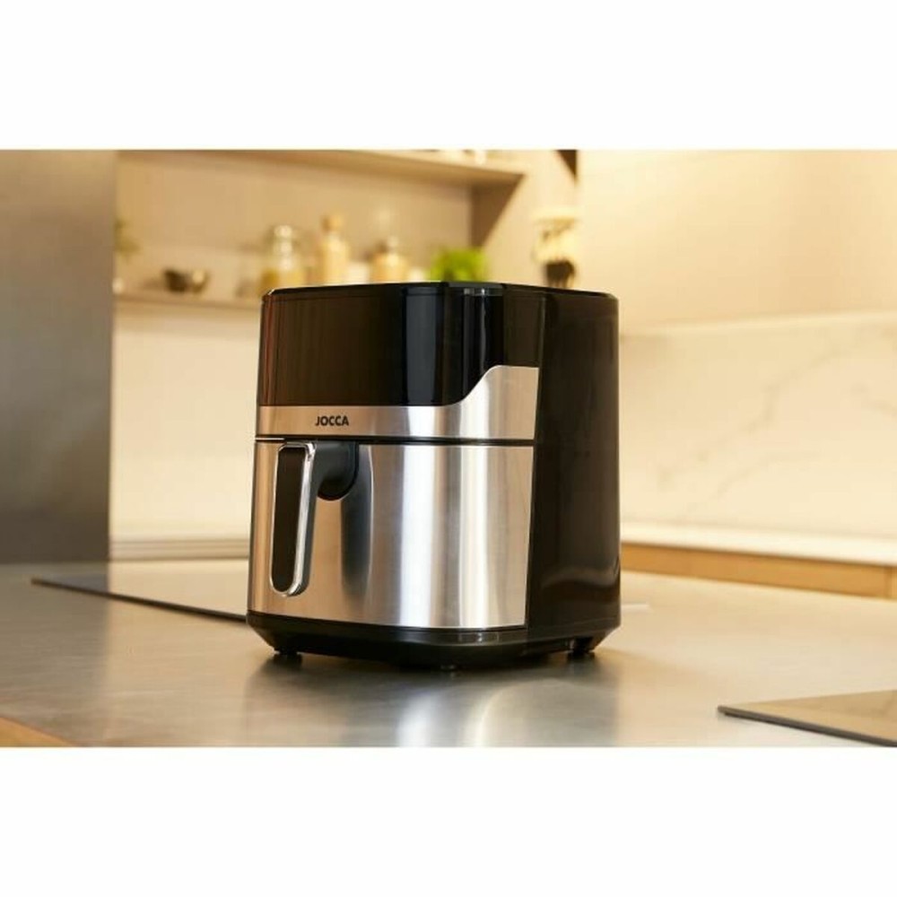 Air Fryer JOCCA 2192