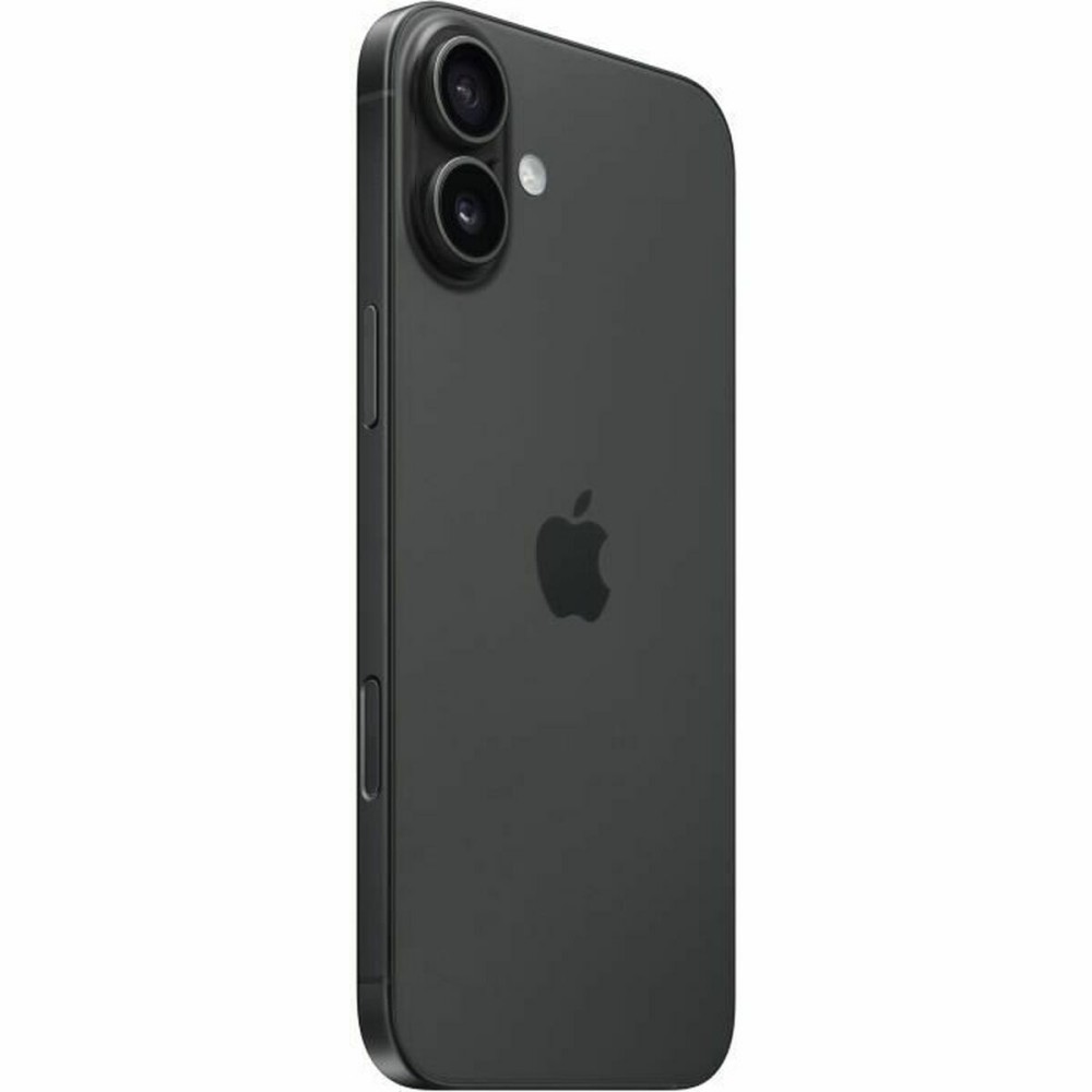 Smartphone Apple iPhone 16 Plus 6,7" 128 GB Noir