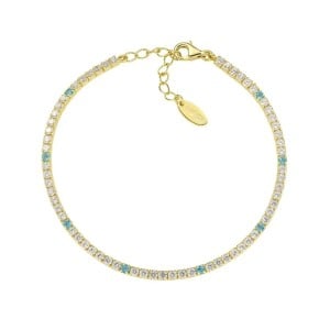 Collier Femme Amen BT7GACB16