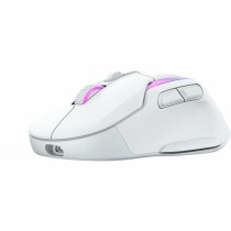 Schnurlose Mouse Turtle Beach KONE II AIR Weiß 26000 DPI