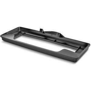 Teppich-Reiniger Kärcher 28632690