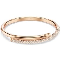 Damenarmreif Swarovski 5700931