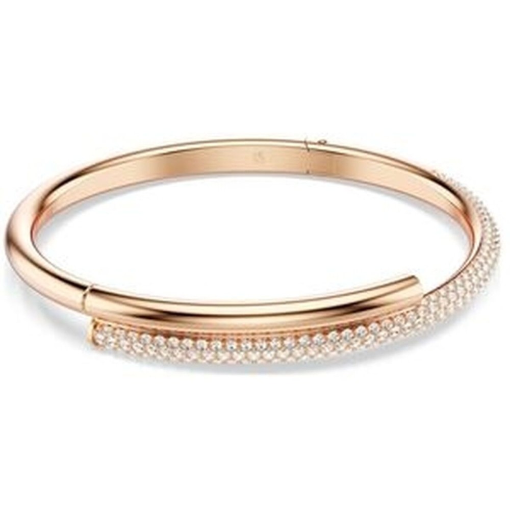 Damenarmreif Swarovski 5700931